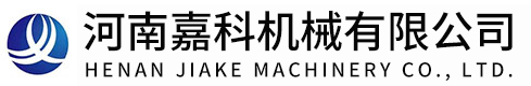 拼搏在线官网入口_拼搏（中国）

